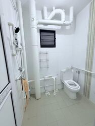 Blk 615 Yishun Ring Road (Yishun), HDB 3 Rooms #582861461